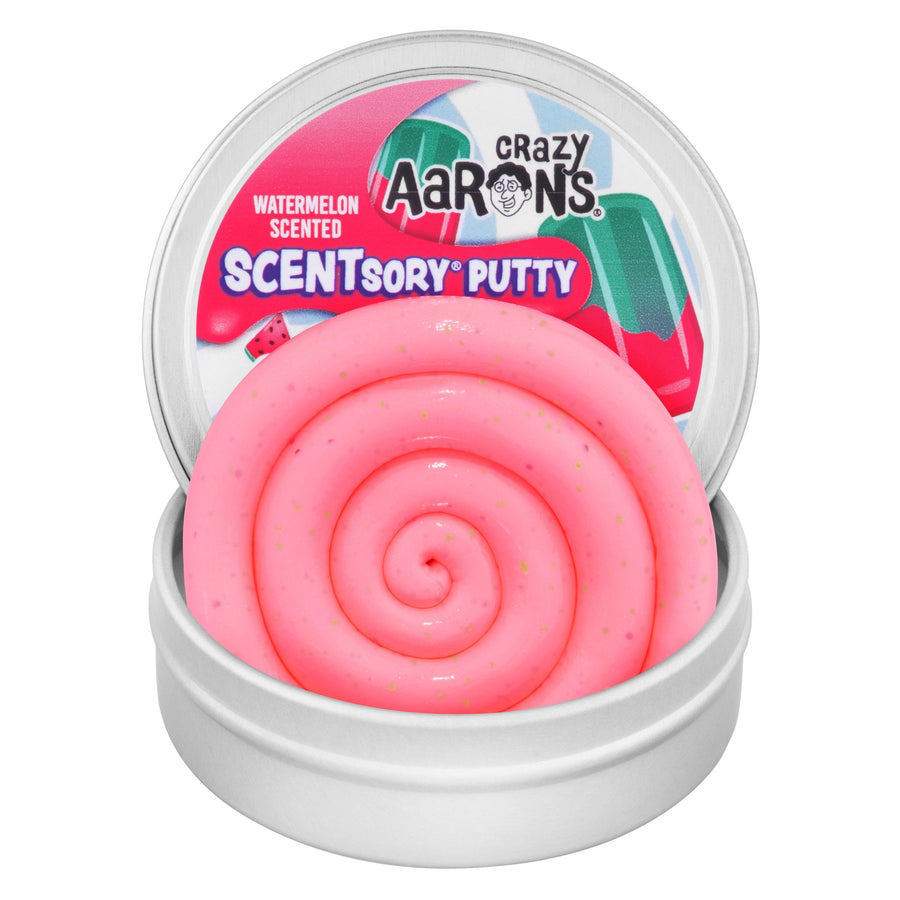 Popsicle | SCENTsory™ - Modern Pick Z8