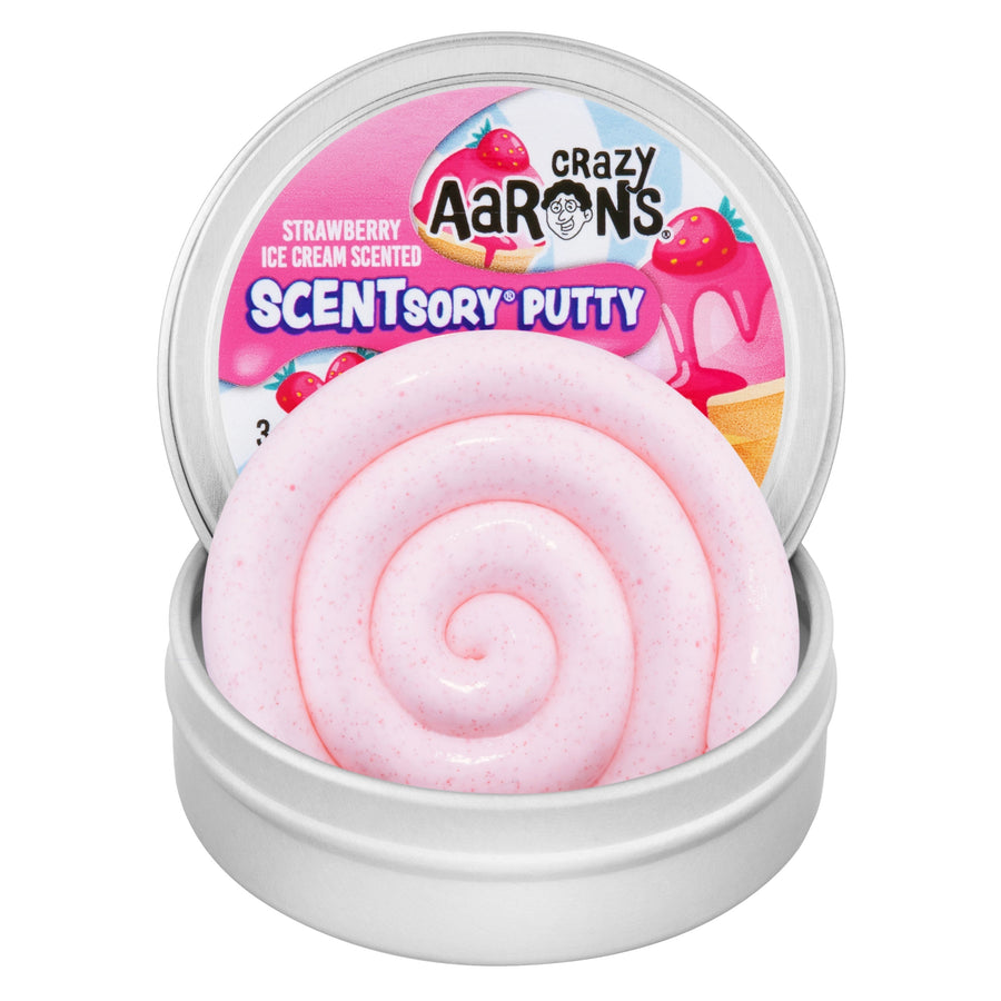 Scoopberry | SCENTsory™ K7