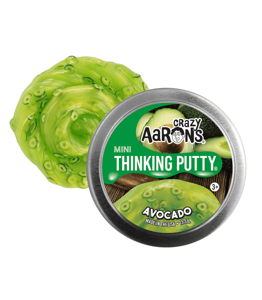Avocado | MINI O9
