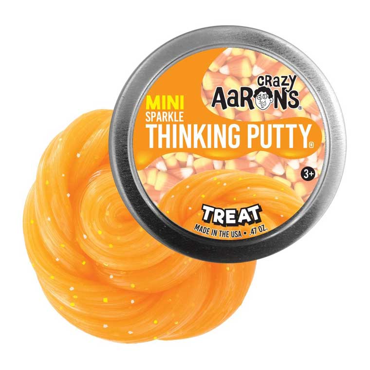 Treat | MINI Z0